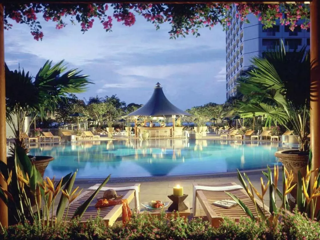 FAIRMONT_SHABAVIZPARVAZ (5).jpg
